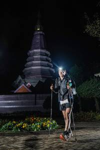 BIB: 
                            <button type="button" onclick="openModal(22297889)" class="btn btn-primary btn-sm float-right btn-popup" data-toggle="modal" data-target=".modal-high-quality">
                        <i class="fas fa-shopping-cart"></i> Add to Cart
                    </button>
                                            <button type="button" onclick="isThisMe(22297889, true)" class="btn btn-success btn-sm float-right btn-popup btn-isme hidden" data-toggle="tooltip" data-placement="bottom" title="นี่คือรูปของคุณใช่ไหม คลิกที่นี่เพื่อเอาเข้าอัลบั้ม">
                        <i class="fas fa-plus"></i> Add to album
                    </button>
                    <button type="button" onclick="isThisMe(22297889, false)" class="btn btn-warning btn-sm float-right btn-popup btn-isnotme hidden">
                        <i class="fas fa-ban"></i> Remove from album
                    </button>